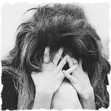 Mylène Farmer